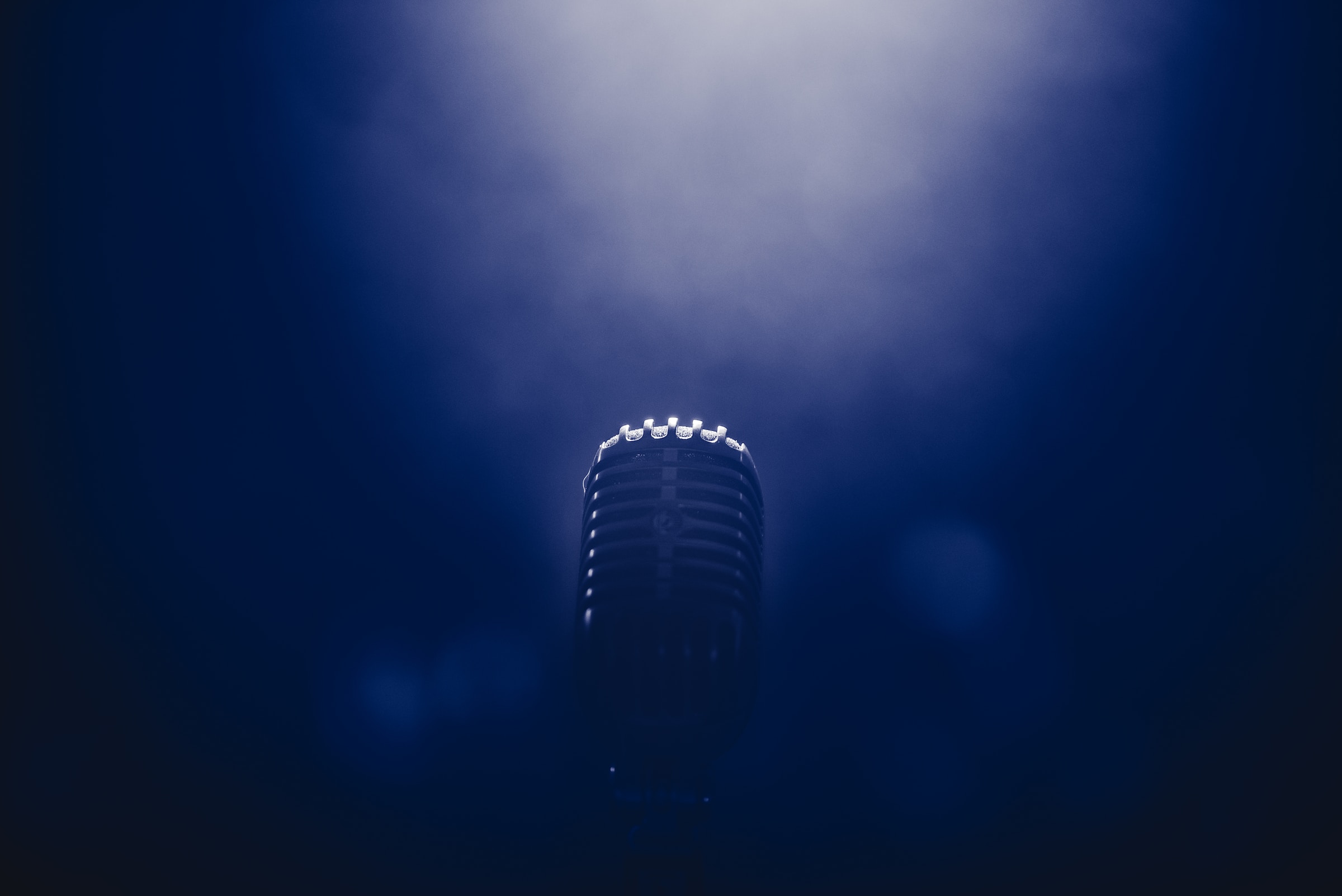 band image